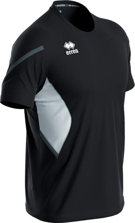 Image du produit Errea Chemise Curtis S/S Ad (3XL)