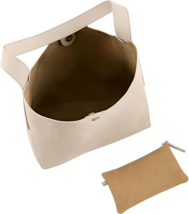 Immagine prodotto Högl Jodie borsa a mano, lichttaupe