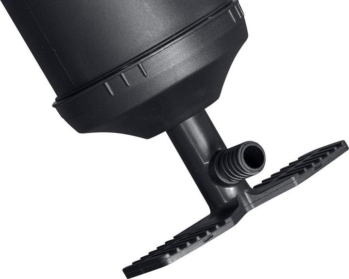 Image du produit Bestway Pompe à air manuelle Air Hammer™ 850 ML