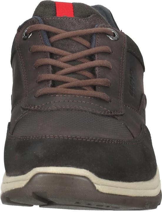 Produktbild Lloyd Halbschuhe (44)