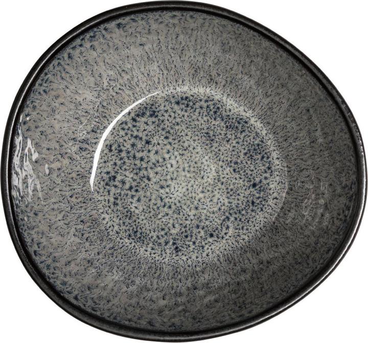 Actual product image Novel Sören (16.20 cm, 1x)