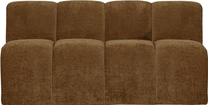 Image du produit Woood Mojo (164 cm)