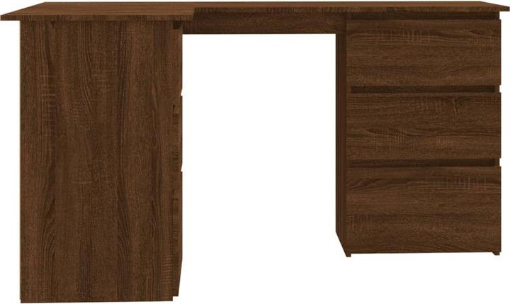 Actual product image VidaXL Wibeke (145 x 100 x 76 cm)