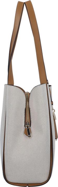 Produktbild Guess Nicolette Shopper Tasche 35 cm (10 l)