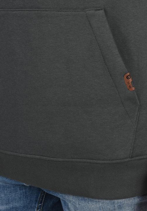 Produktbild Indicode IDToney 55372MM (XXL)