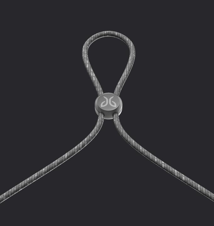 Actual product image Jaybird Tarah Pro (14 h, Wireless)