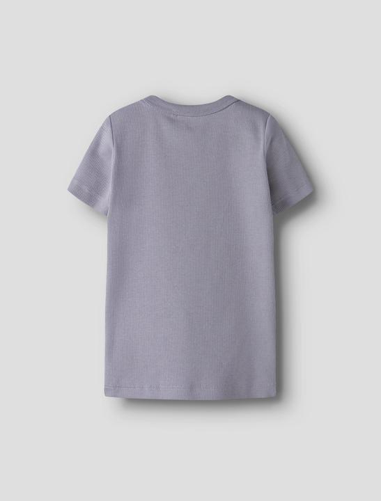 Immagine prodotto Name it Nmfnakal Ss Slim Top Noos (80)