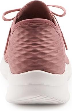 Produktbild Skechers Slip-Ins Ultra Flex 3.0 Brilliant Path (38)