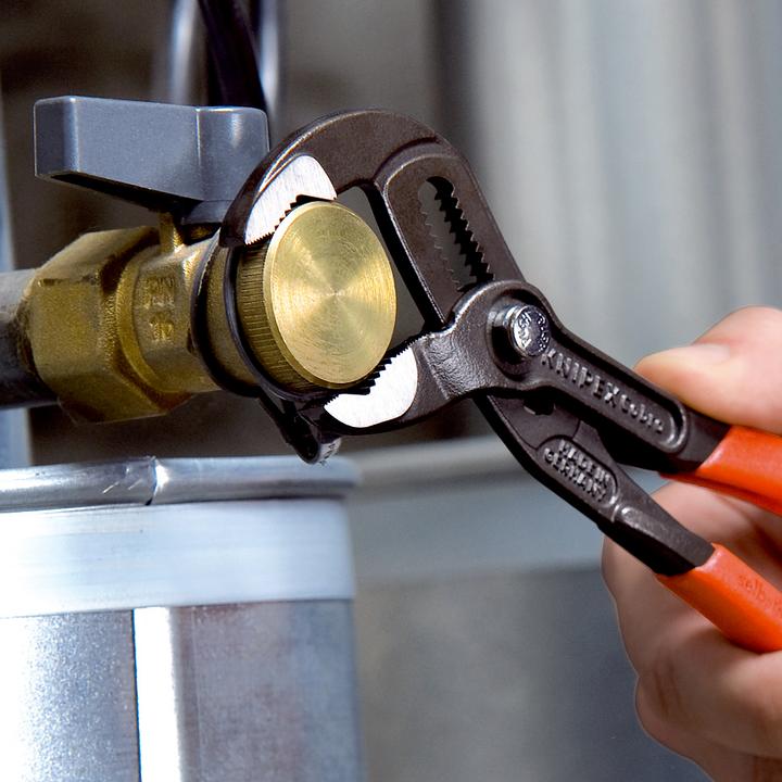 Actual product image Knipex Cobra (250 mm)