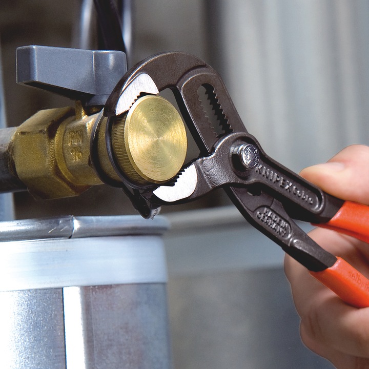 Produktbild Knipex Cobra (250 mm)