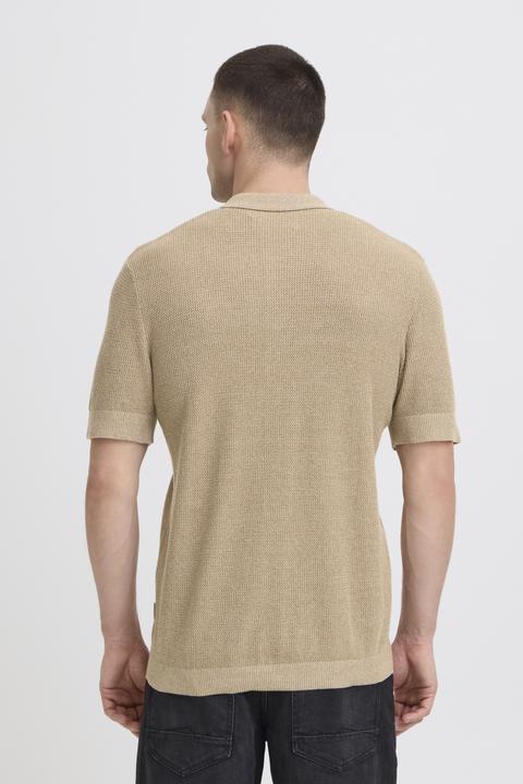 Immagine prodotto Blend Ditmer (M)