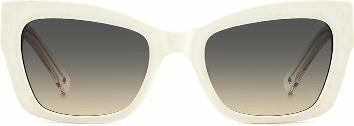 Produktbild Kate Spade Ladies' Sunglasses VALERIA-S-VK6F3GA Ã˜ 53 mm