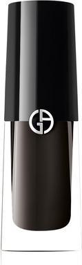 Actual product image Giorgio Armani Eye Tint 99 FG