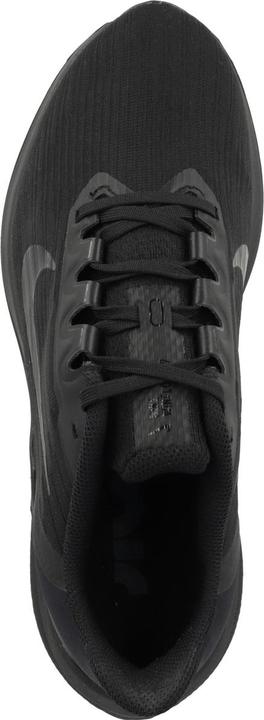 Actual product image Nike Air Winflo 9 (44)