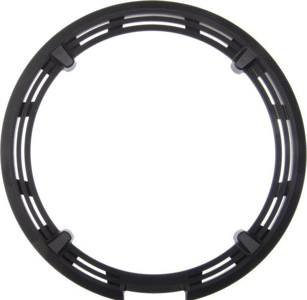 Image du produit Shimano Protège-pantalon FC-M431-8 pour 48 dents