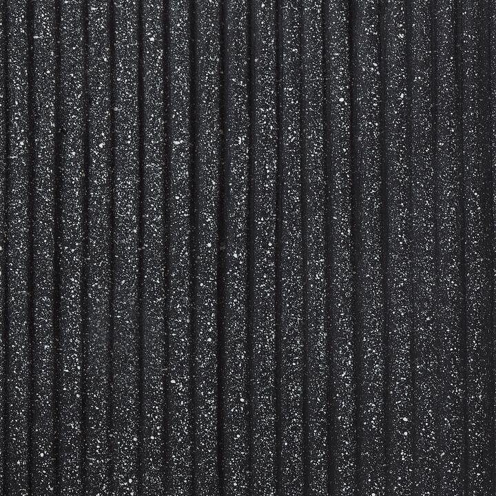 Produktbild Beliani Oreoi (37 x 37 cm)