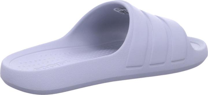 Produktbild adidas Pantolette ADILETTE FLOW (42)