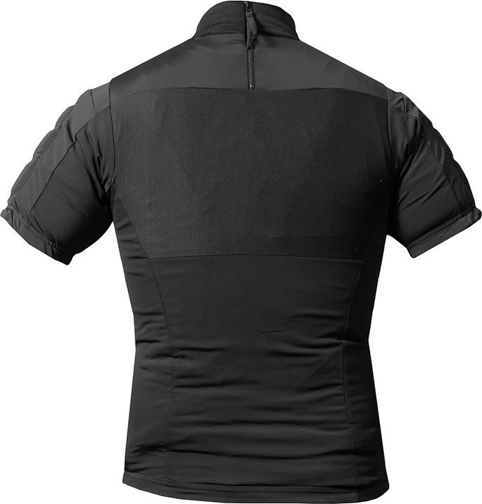 Produktbild Blindsave LITE Chest Armour (M)