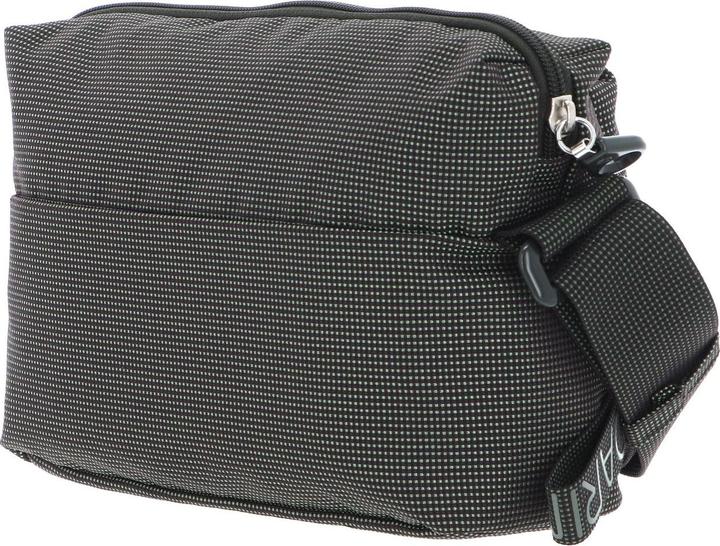 Produktbild Mandarina Duck MD20 Small Zip Crossover