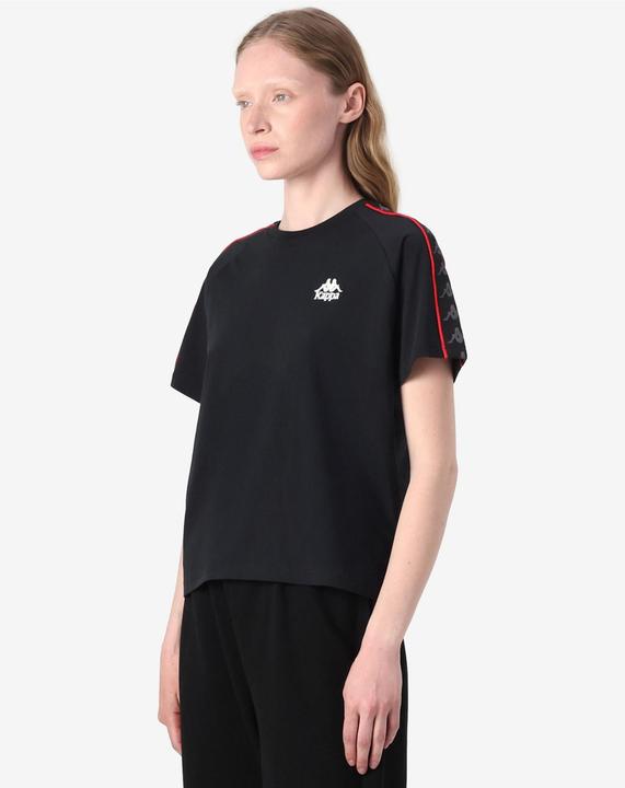 Produktbild Kappa 222 Banda Adi (XL)