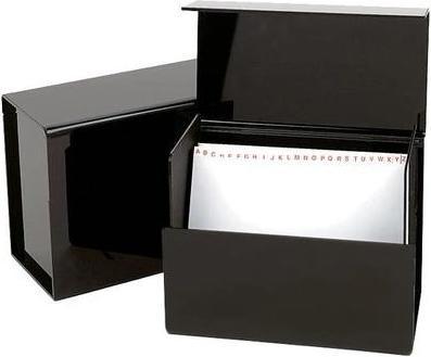 Produktbild Sibel Coloration Storage Box