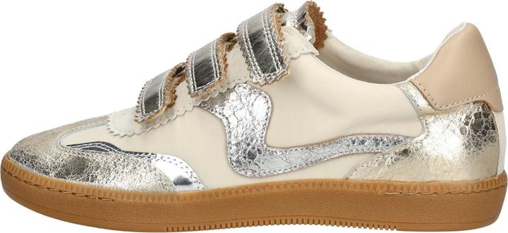 Produktbild Dolce Vita Sneaker (40)