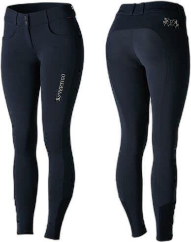 Produktbild B Vertigo Meghan (34)