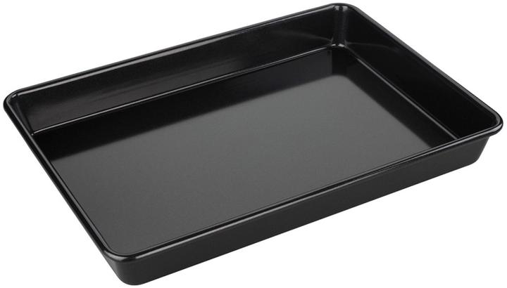 Produktbild Tala Backform Brownies (23 cm)