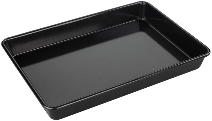 Immagine prodotto Tala Piatto da forno Brownies (24.30 cm)