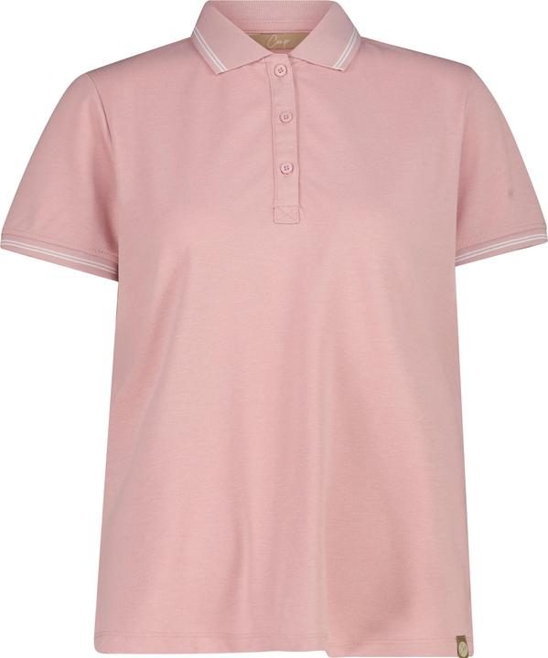 Produktbild CMP Campagnolo Mary Polo (M)