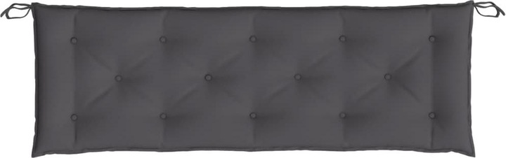 150 x 50 x 7 cm
