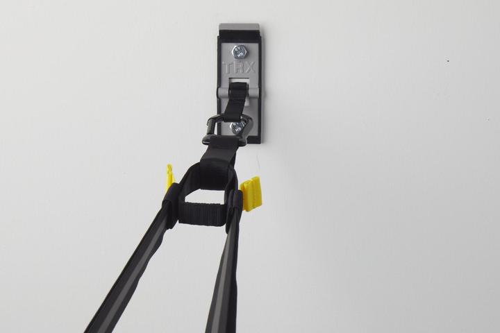 Immagine prodotto TRX Invizi-Mount