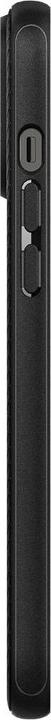 Actual product image Spigen Mag Armor (Apple iPhone 13 Pro Max)