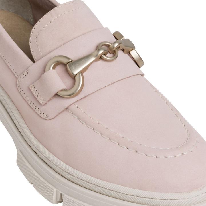 Produktbild Tamaris Slipper (38)