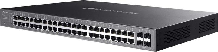 Produktbild TP-Link TL-SG2XXX (52 Ports)