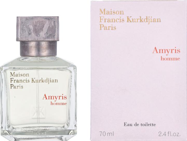 Immagine prodotto Maison Francis Kurkdjian Amyris (Eau de toilette, 70 ml)