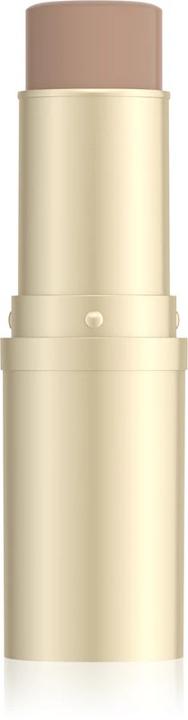 Eveline Wonder Show Bronzer Stick 01 50g (01, Bronzer)