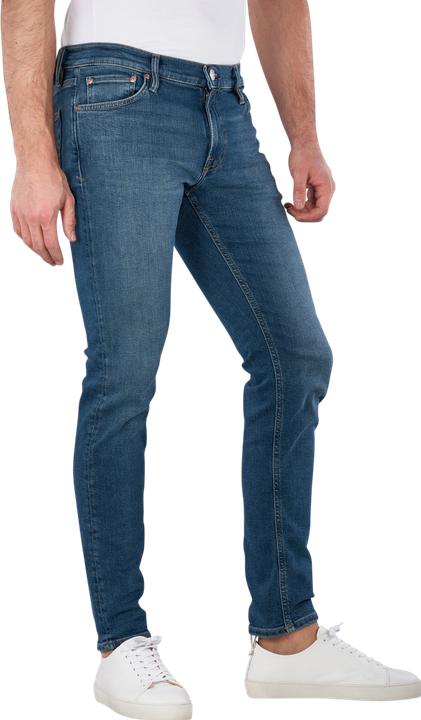 Actual product image Jack & Jones Jjiglenn Jjpremium Jos 757 Lid Noos (W30/L32)