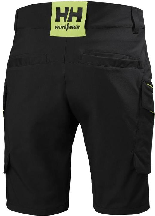 Produktbild Helly Hansen Magni Evo Cnct Cargo Shorts (56, 56)