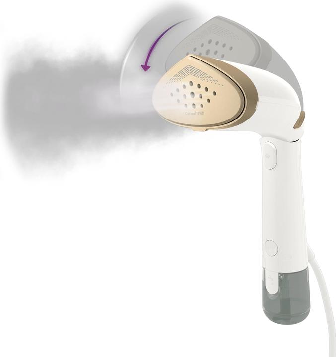 Actual product image Philips 7000 series STH7030/10 (1500 W, 28 g/min)