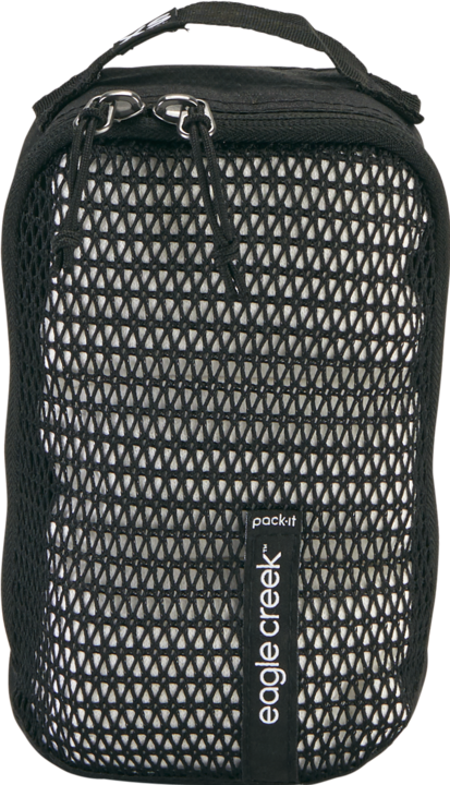 Produktbild Eagle Creek Pack-It Reveal Cube
