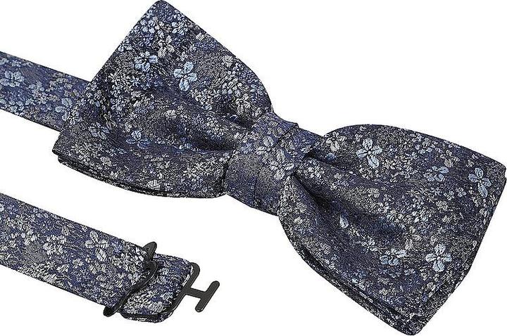 Produktbild Seidenfalter Masche