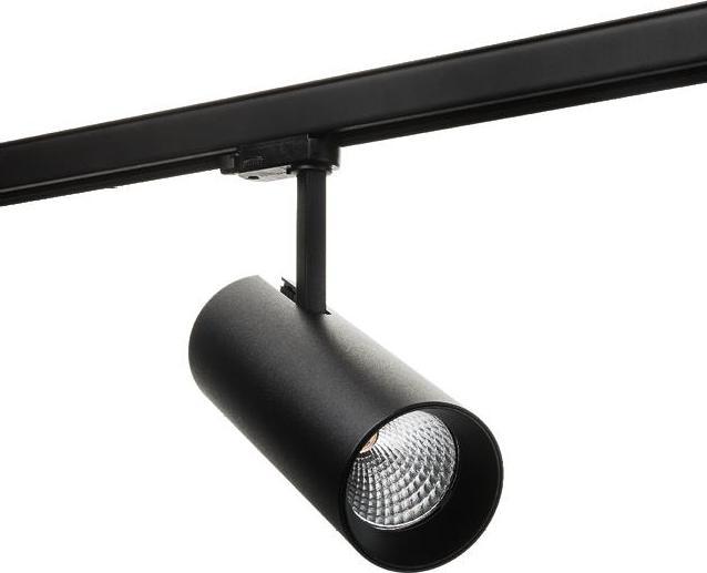 Image du produit Sg SGLI 314475 TUBE ECO Noir 25W LED (2130 lm)