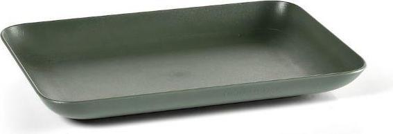 Light my Fire Plaque petite