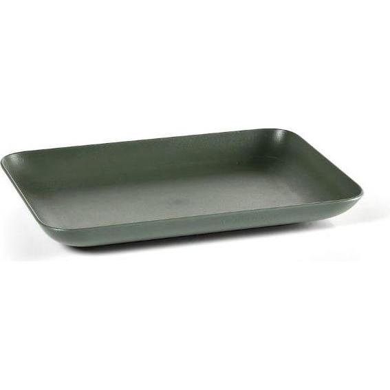 Light my Fire, Stoviglie da campeggio