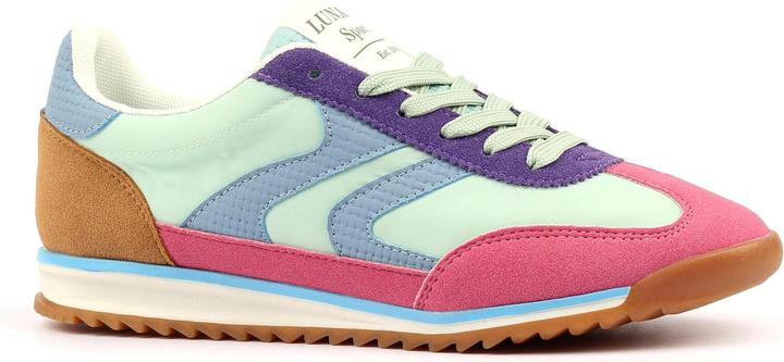 Produktbild Lunar Zoe Sneaker (37)
