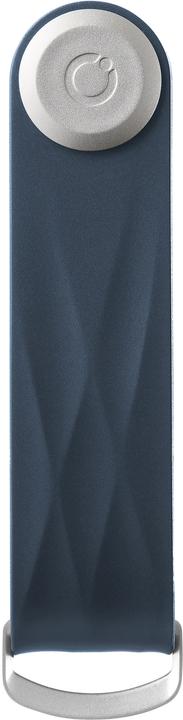 Produktbild Orbitkey Active Key Organiser - Midnight Blue