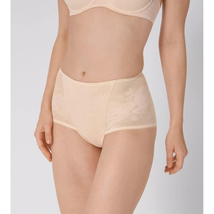 Produktbild Triumph Wild Rose Sensation Maxi (40, 42, Einzelpack)