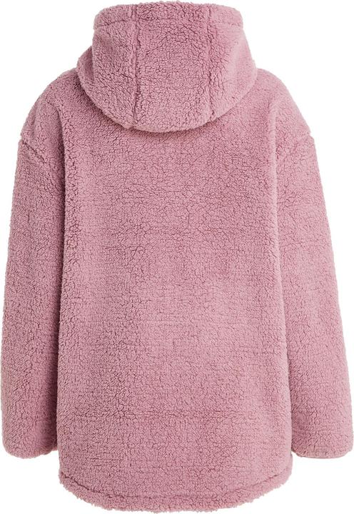 Immagine prodotto Protest Top con zip intera Prtsago (40, L)