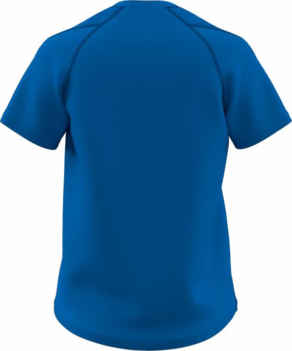 Produktbild Gilbert Gts (XXL)